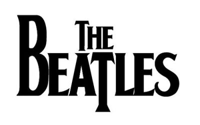 TICKET TO RIDE festival invitations la Domitienne à  PERDIGUIER