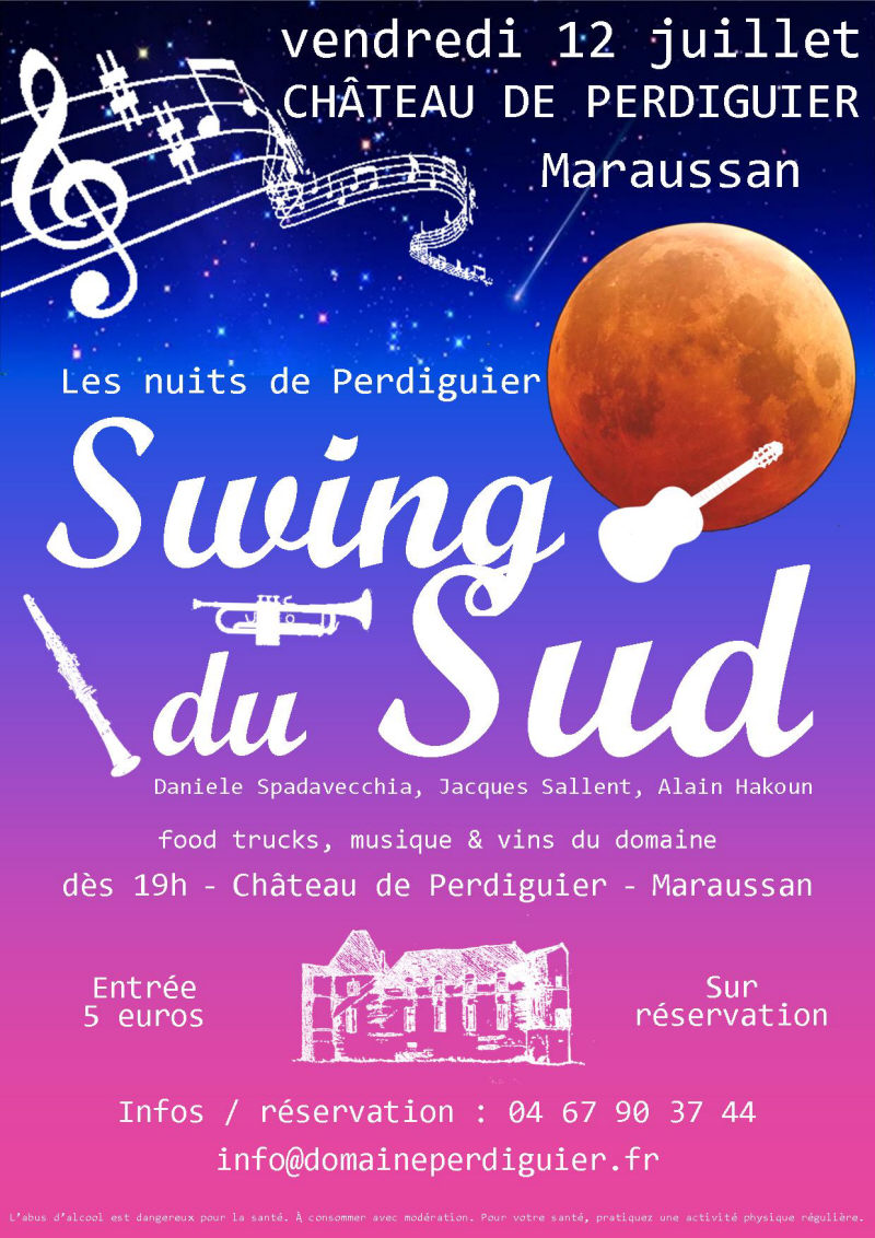 les-nuits-de-perdiguier-swing-du-sud-juillet-2019 Les Nuits de Perdiguier - SWING DU SUD