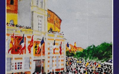 peintures-gelly-à-perdiguier