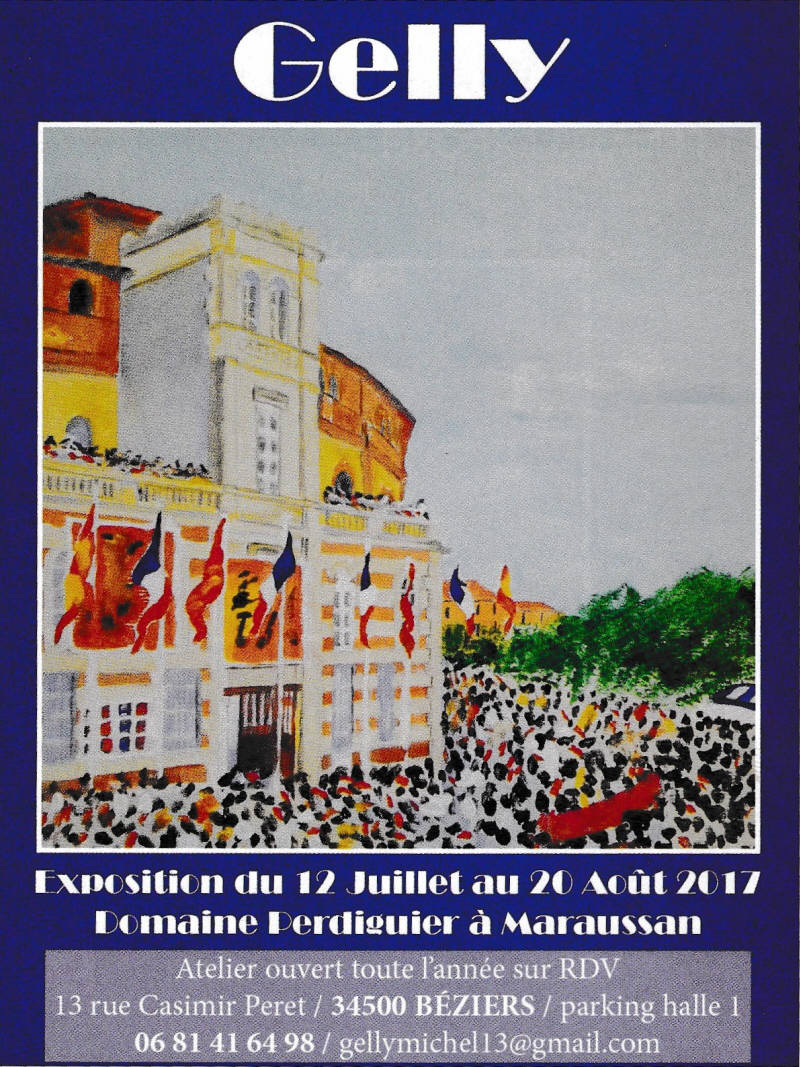 peintures-gelly-à-perdiguier peintures-gelly-à-perdiguier