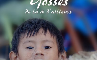 Photographies de Nicole Doumenc A PERDIGUIER