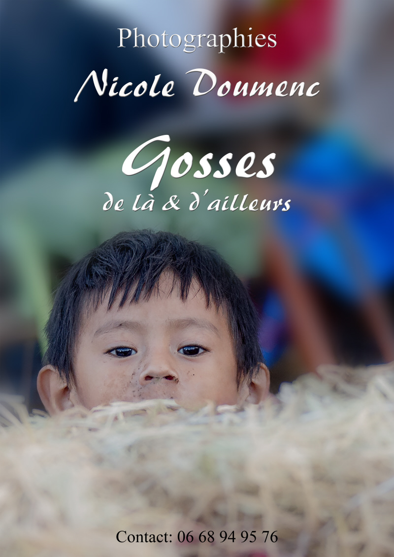 photographies-de-nicole-doumenc-a-perdiguier Photographies de Nicole Doumenc à perdiguier