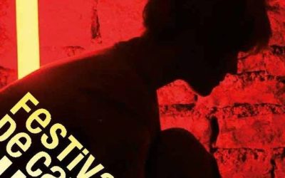 12ÈME ÉDITION DU FESTIVAL DE CAVES A PERDIGUIER