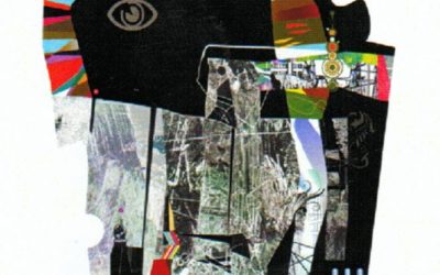 5ème édition de la biennale « Les Arts au Château » de PERDIGUIER