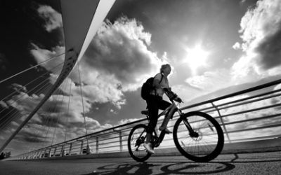 les cycles de l&rsquo;Amour, exposition de Jean Claude Martinez à Perdiguier