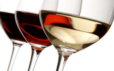 Les salons des vignerons independants 2015 – 2016